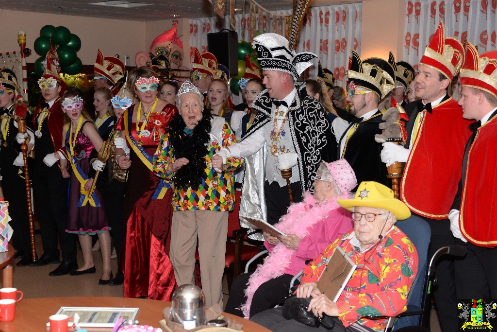 ../Images/Carnaval in de Munnekeweij 020.jpg